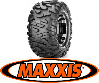 29X11R14 M918 6PR TL