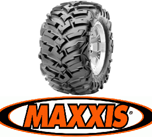 27X9R14 MU15 6PR