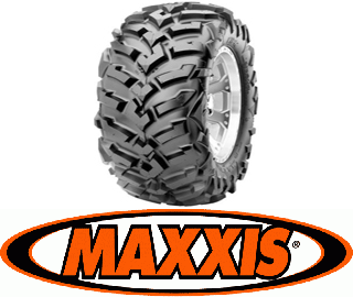 27X9R14 MU15 6PR