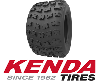 20X11-9 K581 6PR