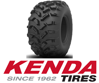 26X11R14 K537 8PR