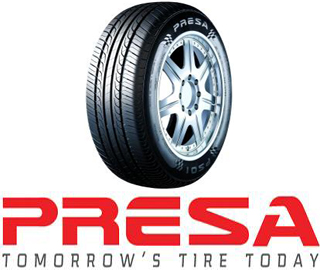 צמיג 165/80R13 PS01 87T