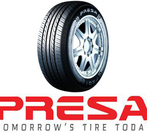 צמיג לרכב 165/65R13 PS01 77H