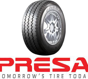 צמיג 155/80R13C 8P PV99 91/89NTL ES