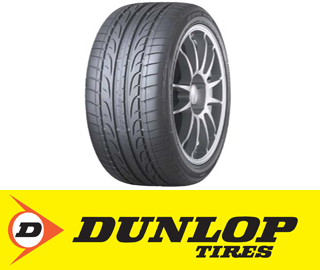 צמיג דנלופ Dunlop MAX050 + 285/45R19 111W XL 4GMVR