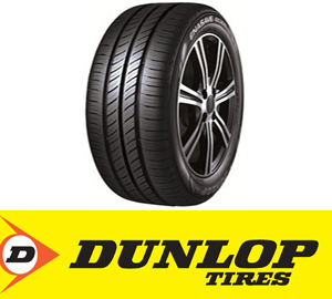 צמיג דנלופ Dunlop EC300 185/60R16 86H
