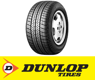 צמיג דנלופ Dunlop SP10 145/80R13 75S D1 GEEI