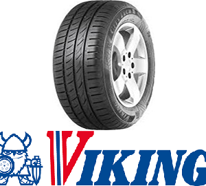צמיג 185/65R15 88H CityTech