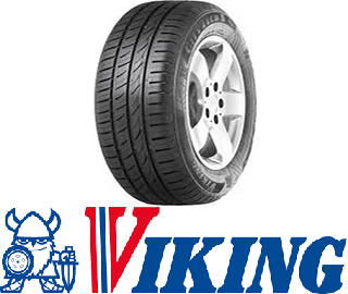 צמיג 185/65R15 88H CityTech
