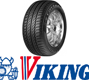 צמיג לרכב 165/70R14 81T CityTech2
