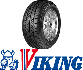 צמיג 185/60R14 82H CityTech2