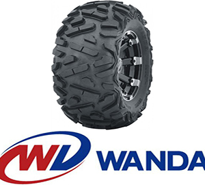26X9-12 P350 6PR
