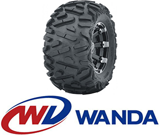26X9-12 P350 6PR