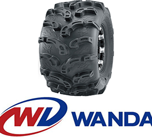 25X8-12 P375 6PR