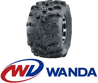 25X10-12 P375 6PR