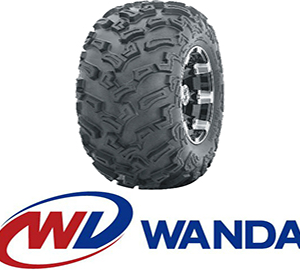 25X8-12 P3006 6PR