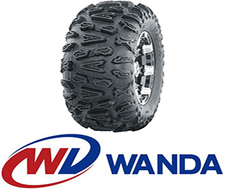 25X10-12 P390 6PR