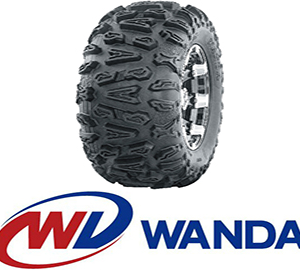 26X9-12 P390 6PR