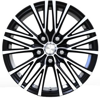 חישוקי מגנזיום YU3230
