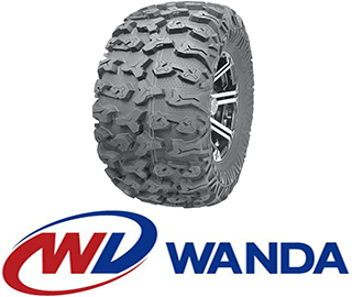29X9R14 P3036 8PR