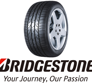 צמיג 275/30R20 97Y RE050 RFT
