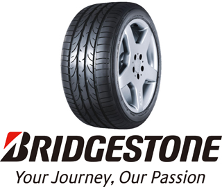 צמיג 275/30R20 97Y RE050 RFT