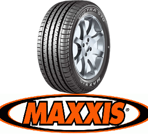 צמיג מקסיס לרכב Maxxis MA510 165/65R13 77H