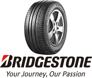 צמיג 225/50R18 99W XL T001