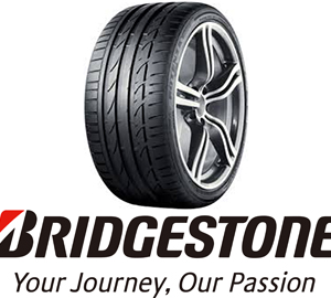 צמיג 235/35R19 91Y XL S001