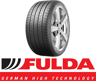 צמיג לרכב 225/45R17 94Y SPORTCONTROL 2 XL FP