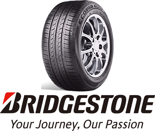 צמיג 175/60R16 82H EP150
