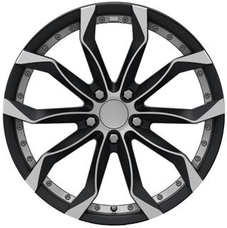 חישוקי מגנזיום YU5320
