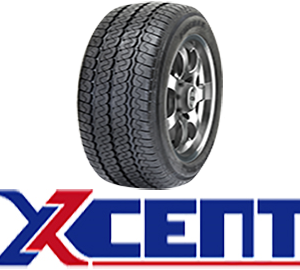 צמיג לרכב 175/75R16 C 101/99R RADIAL 913