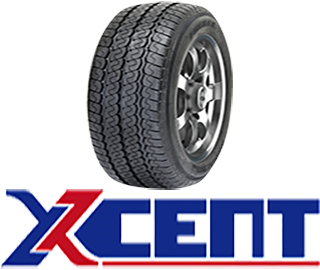 צמיג לרכב 175/75R16 C 101/99R RADIAL 913