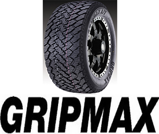 צמיג חצי תצי 225/70R16 103T AT