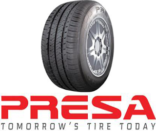 צמיג לרכב 205/75R16C 8PR PV98