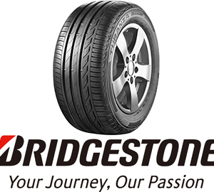 צמיג במבצע 215/45R16 90V AO XL BRIDGESTONE T001
