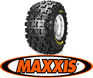 AT 22X11 -10 M934  RAZR 6PR