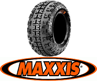 AT 21X7-10 RS07  6PR 19M