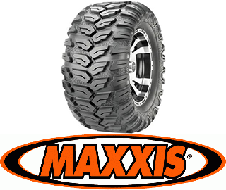 26X11-14 MU08 6PR TL 78N CEROS