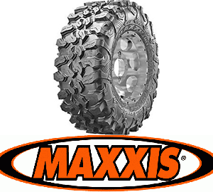 30X10R14 ML1 8PR TL CARNIVOR