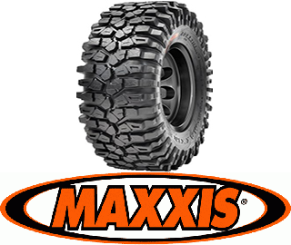 30X10R14 ML7 8PR TL ROXXZILA