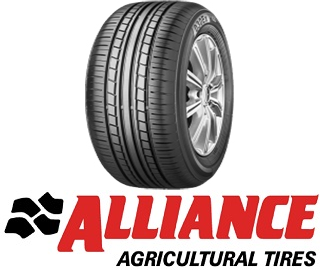 צמיג לרכב 195/65R15 91V AL30 X
