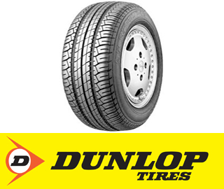 צמיג דנלופ Dunlop SP200 175/60R14 79H