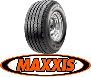 צמיג מקסיס Maxxis MA-SW 175/65R14C 6PR 90/88T