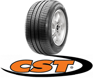 צמיג 175/70R13 82T MR61 CST