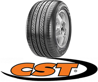 צמיג CST 185/60R14 CS889 82H