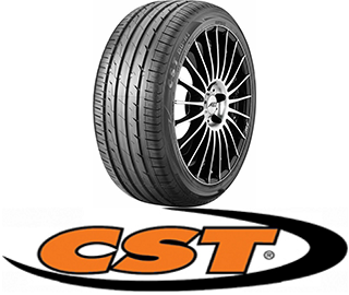 צמיג במבצע CST 195/45R16 MD-A1 84V XL