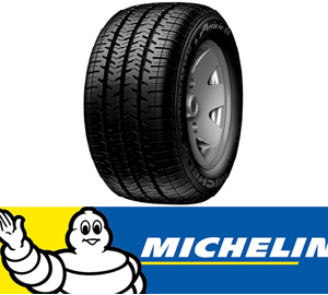 צמיג מישלין לרכב Michelin Agilis 51 175/65R14C 90/88T
