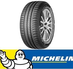צמיג מישלין לרכב Michelin Energy SAVER GRNX 175/65R15 88H XL